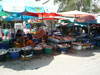 A thumbnail of Nakulua Market: (2). Market/Bazaar