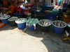 A thumbnail of Nakulua Market: (3). Market/Bazaar