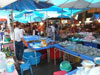 A thumbnail of Nakulua Market: (4). Market/Bazaar