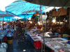 A thumbnail of Nakulua Market: (5). Market/Bazaar