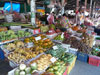 A thumbnail of Nakulua Market: (6). Market/Bazaar