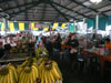 A thumbnail of Nakulua Market: (7). Market/Bazaar