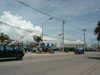 ภาพเล็กของ โทนี่ บาซ่า วิลเลจ (ปิด): (1). ตลาด/บาซ่า