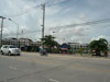 ภาพเล็กของ โทนี่ บาซ่า วิลเลจ (ปิด): (2). ตลาด/บาซ่า