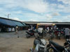 ภาพเล็กของ ตลาด รถไฟ: (1). ตลาด/บาซ่า
