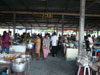ภาพเล็กของ ตลาด รถไฟ: (2). ตลาด/บาซ่า