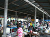 ภาพเล็กของ ตลาด รถไฟ: (3). ตลาด/บาซ่า