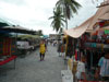 ภาพเล็กของ ตลาด รถไฟ: (4). ตลาด/บาซ่า