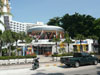A thumbnail of Hard Rock Cafe at the Mezz (Closed): (1). Restaurant
