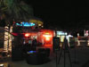 A thumbnail of Hard Rock Cafe at the Mezz (Closed): (3). Restaurant