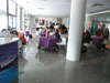 A thumbnail of Starz Deli (Closed): (1). Restaurant