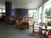 A thumbnail of Starz Deli (Closed): (2). Restaurant