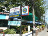 A thumbnail of Villa Navin Restaurant: (2). Restaurant