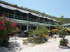 A thumbnail of Chanita Seafood: (1). Restaurant