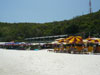 A thumbnail of Chanita Seafood: (2). Restaurant