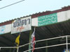 A thumbnail of Chanita Seafood: (3). Restaurant