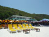 A thumbnail of Hen Hua Restaurant 2: (1). Restaurant