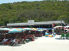 A thumbnail of Chawee: (1). Restaurant