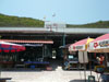 A thumbnail of Chawee: (2). Restaurant
