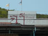 A thumbnail of Chawee: (3). Restaurant