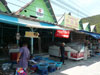 ภาพเล็กของ ไชน่าทาวน์: (2). ร้านอาหาร
