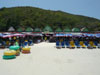 ภาพเล็กของ ไชน่าทาวน์: (3). ร้านอาหาร