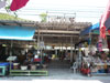 A thumbnail of Thai House: (1). Restaurant