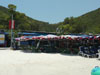 A thumbnail of Thai House: (2). Restaurant