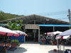 A thumbnail of Hen Hua Restaurant 1: (1). Restaurant