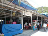 A thumbnail of Hen Hua Restaurant 1: (2). Restaurant