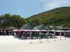 ภาพเล็กของ ศรีหมึก ซีฟู้ด: (1). ร้านอาหาร
