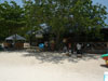 A thumbnail of Tien Thong Restaurant: (1). Restaurant