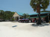 A thumbnail of Restaurant in Tien Beach: (1). Restaurant