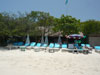 A thumbnail of Nong Seafood: (2). Restaurant