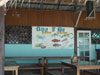 A thumbnail of Nong Seafood: (3). Restaurant