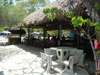 A thumbnail of Nong Seafood: (4). Restaurant