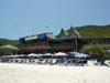 A thumbnail of Hard Tien Restaurant: (1). Restaurant