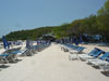 A thumbnail of Hard Tien Restaurant: (2). Restaurant