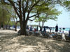 A thumbnail of Hard Tien Restaurant: (4). Restaurant