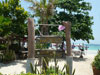 A thumbnail of Chalor Seafood: (1). Restaurant