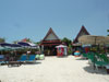 A thumbnail of Chalor Seafood: (2). Restaurant