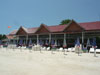A thumbnail of Chalor Seafood: (3). Restaurant