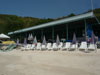 A thumbnail of Puang Payom: (1). Restaurant