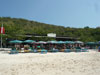A thumbnail of Boonrod Seafood & Restaurant: (1). Restaurant