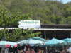 A thumbnail of Boonrod Seafood & Restaurant: (2). Restaurant