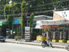 A thumbnail of Cool House: (2). Restaurant