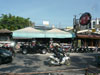 A thumbnail of Mr.99 Seafood: (1). Restaurant