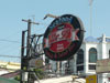 A thumbnail of Mr.99 Seafood: (2). Restaurant