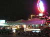 A thumbnail of Mr.99 Seafood: (4). Restaurant