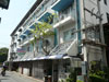 A thumbnail of Diana Coffee Shop (Closed): (1). Restaurant